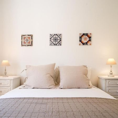 Casa Mar Διαμέρισμα Καρβοέιρο Εξωτερικό φωτογραφία